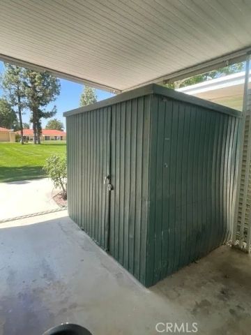 2230 Lake Park 118, San Jacinto, CA 92583