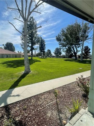 2230 Lake Park 118, San Jacinto, CA 92583