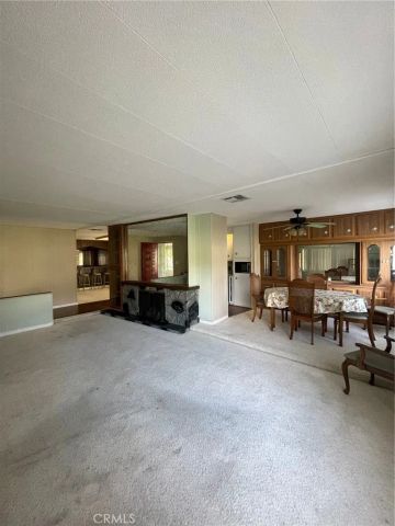 2230 Lake Park 118, San Jacinto, CA 92583