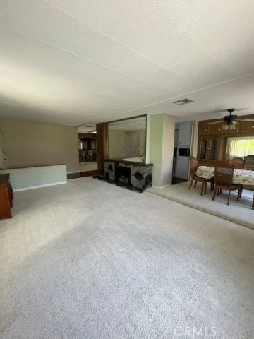 2230 Lake Park 118, San Jacinto, CA 92583