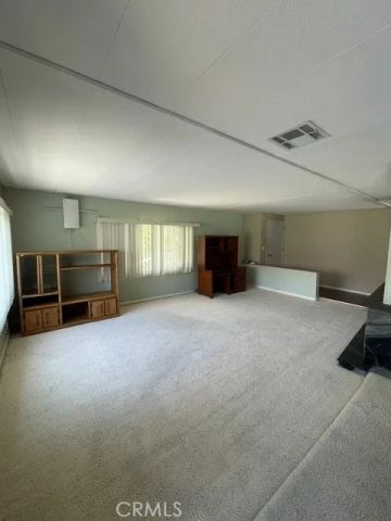 2230 Lake Park 118, San Jacinto, CA 92583