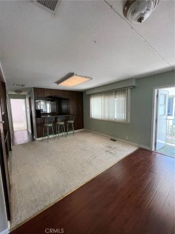 2230 Lake Park 118, San Jacinto, CA 92583