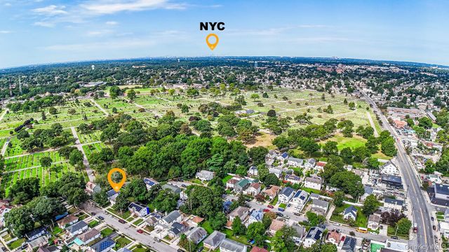1056 Arthur Street, Uniondale, NY 11553