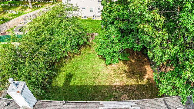 1056 Arthur Street, Uniondale, NY 11553