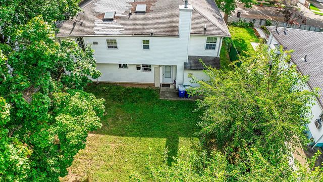 1056 Arthur Street, Uniondale, NY 11553
