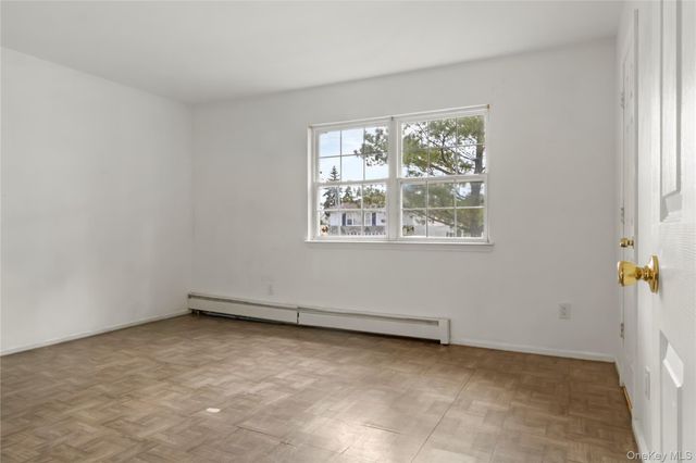1056 Arthur Street, Uniondale, NY 11553
