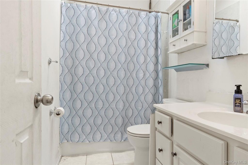 1056 Arthur Street, Uniondale, NY 11553 — photo 2