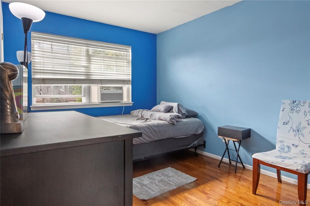 1056 Arthur Street, Uniondale, NY 11553 — photo 4