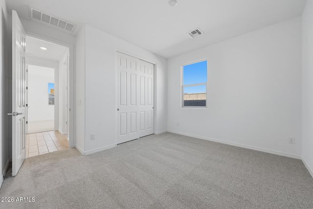 17308 W Saguaro Vista Drive, Surprise, AZ 85387