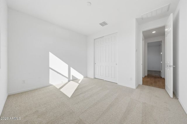 17308 W Saguaro Vista Drive, Surprise, AZ 85387