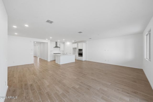 17308 W Saguaro Vista Drive, Surprise, AZ 85387