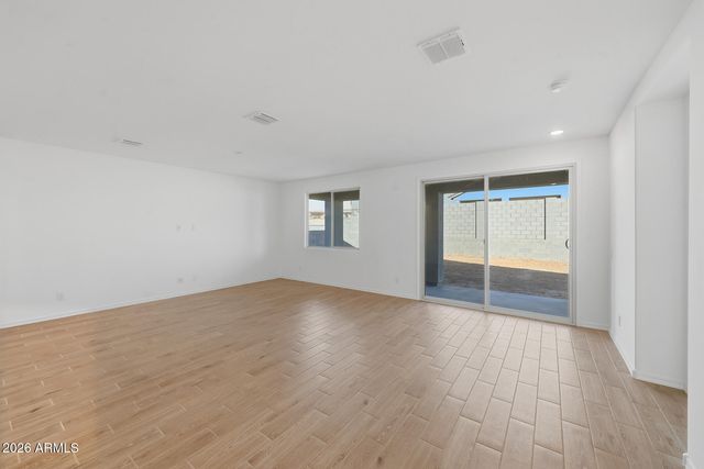 17308 W Saguaro Vista Drive, Surprise, AZ 85387