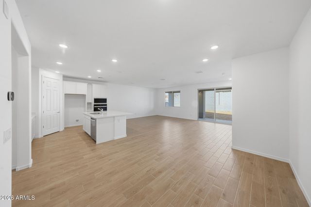 17308 W Saguaro Vista Drive, Surprise, AZ 85387