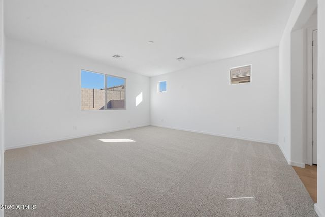 17308 W Saguaro Vista Drive, Surprise, AZ 85387