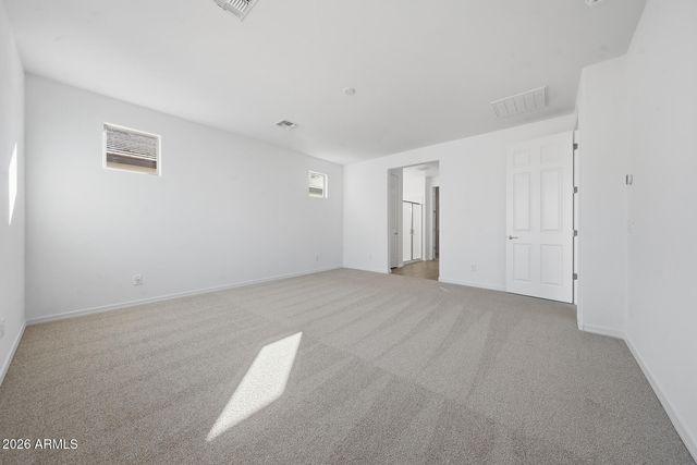 17308 W Saguaro Vista Drive, Surprise, AZ 85387