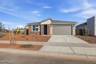 17308 W Saguaro Vista Drive, Surprise, AZ 85387