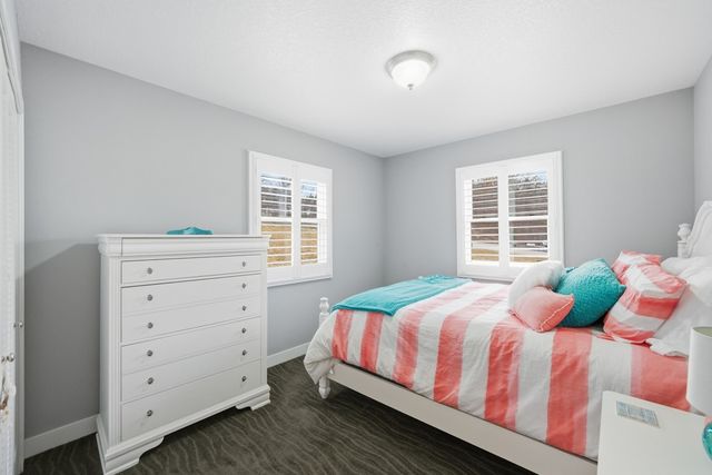 8314 Lakeshore Drive, Dexter, IA 50070