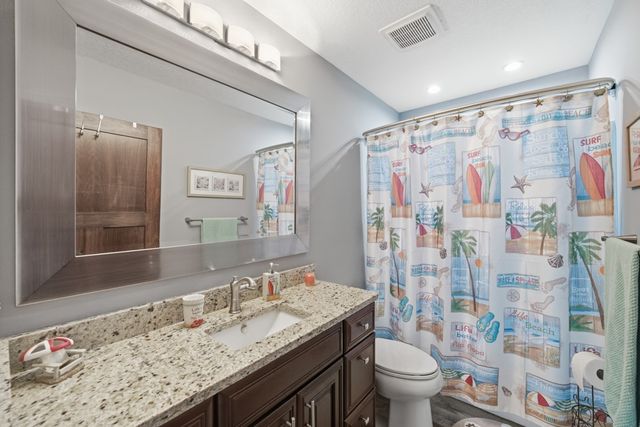 8314 Lakeshore Drive, Dexter, IA 50070
