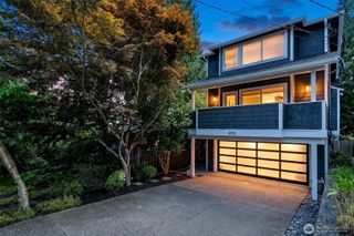 4518 49th Avenue S, Seattle, WA 98118