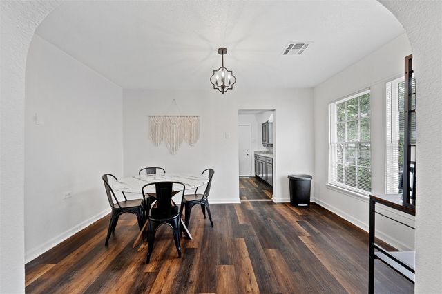 2225 Maple Avenue, Waco, TX 76707