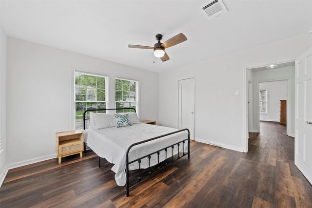 2225 Maple Avenue, Waco, TX 76707