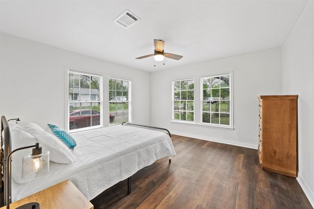 2225 Maple Avenue, Waco, TX 76707