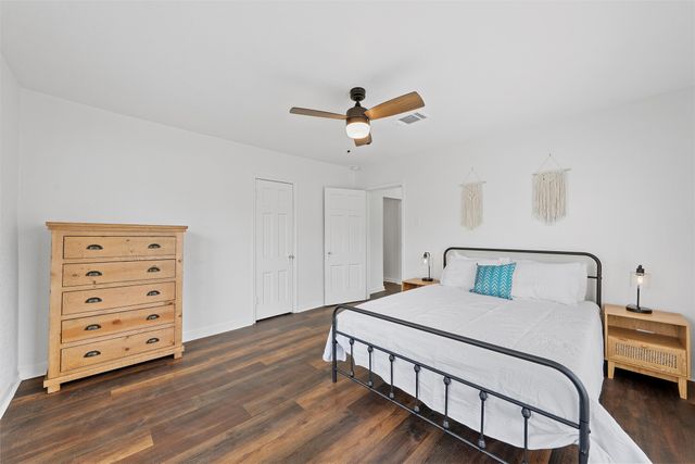 2225 Maple Avenue, Waco, TX 76707