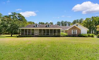 1754 Calvin Hardee Rd., Georgetown, SC 29440