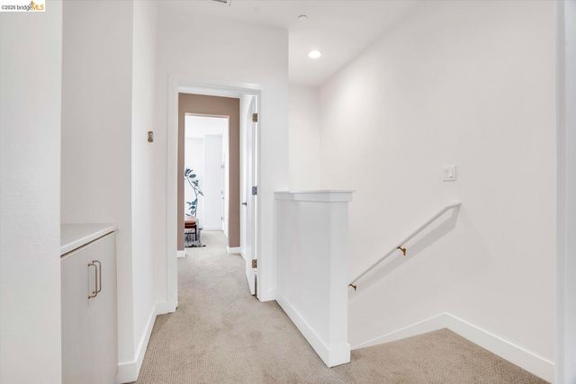2229 Myrtle ST, Oakland, CA 94607