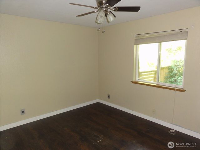 110 E Canyon View Road, Belfair, WA 98528