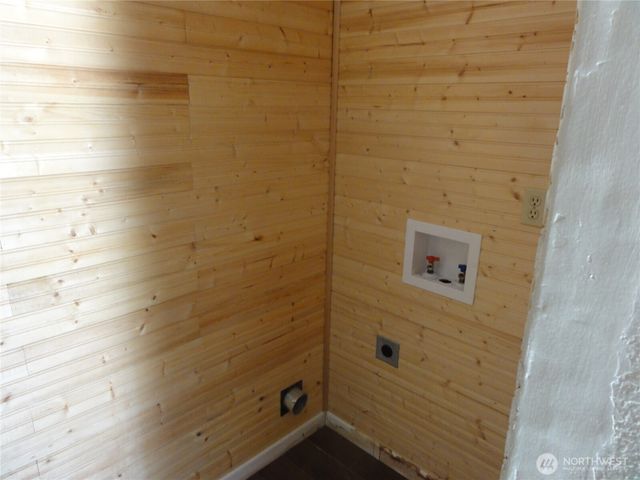 110 E Canyon View Road, Belfair, WA 98528