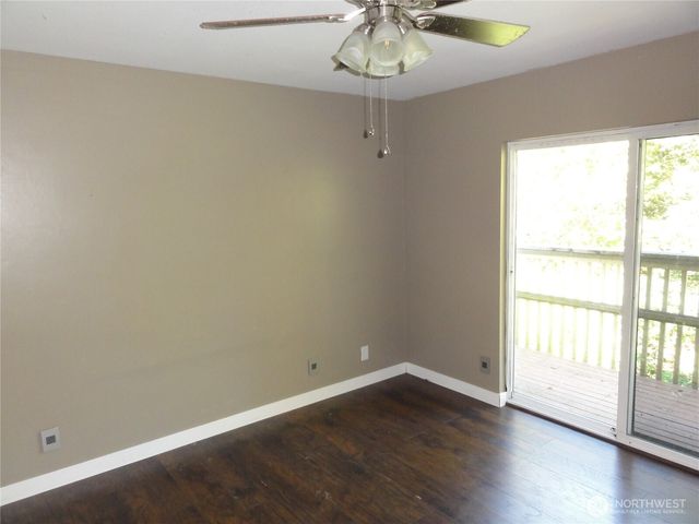 110 E Canyon View Road, Belfair, WA 98528