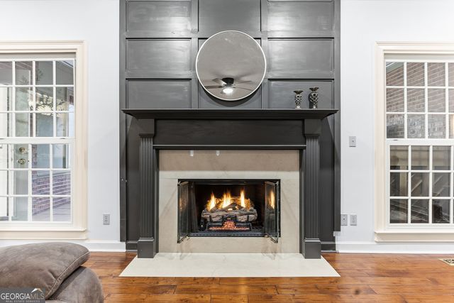 1133 Creekside Drive, Eastman, GA 31023