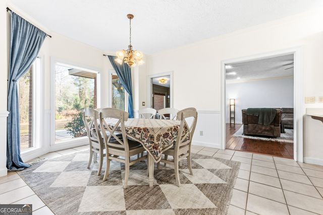 1133 Creekside Drive, Eastman, GA 31023