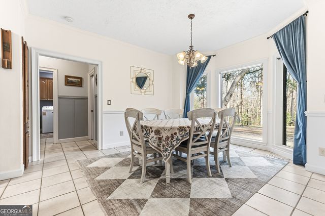 1133 Creekside Drive, Eastman, GA 31023