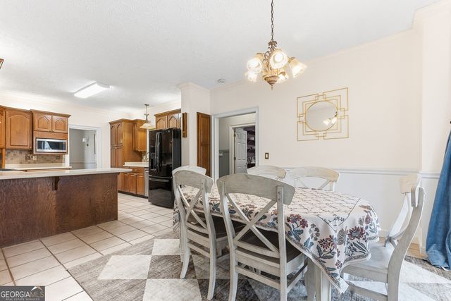 1133 Creekside Drive, Eastman, GA 31023