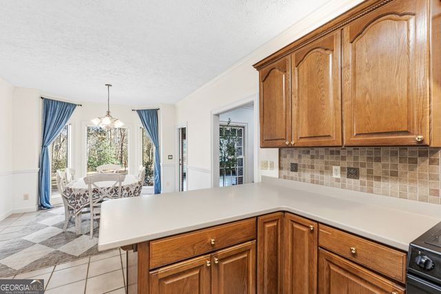 1133 Creekside Drive, Eastman, GA 31023