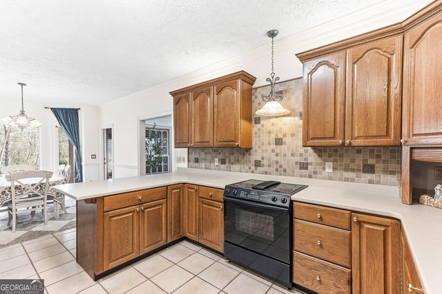 1133 Creekside Drive, Eastman, GA 31023