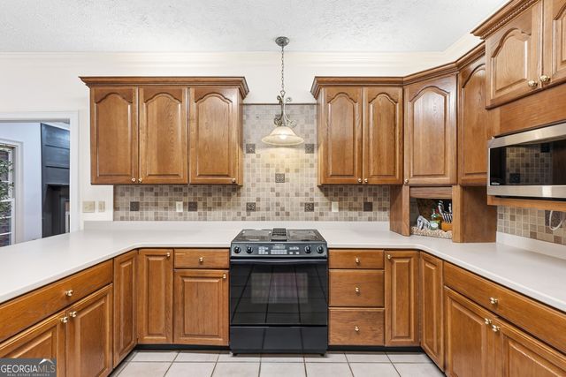 1133 Creekside Drive, Eastman, GA 31023