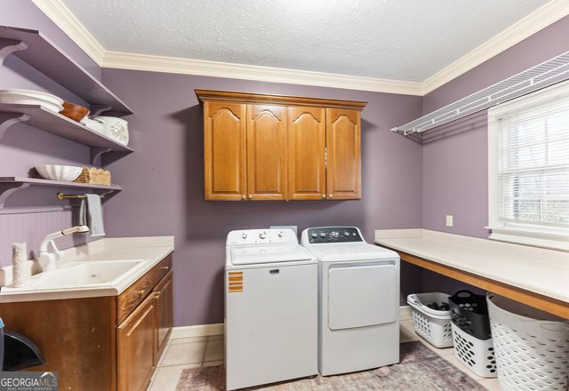 1133 Creekside Drive, Eastman, GA 31023