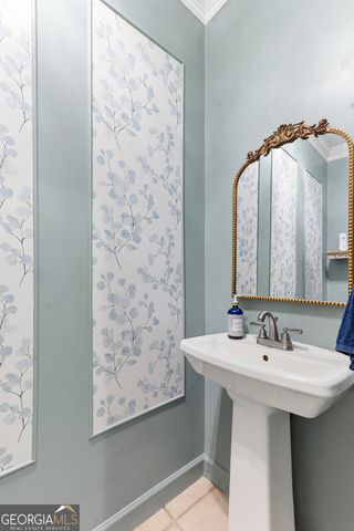 1133 Creekside Drive, Eastman, GA 31023