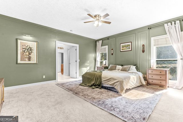 1133 Creekside Drive, Eastman, GA 31023