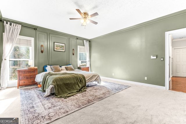 1133 Creekside Drive, Eastman, GA 31023