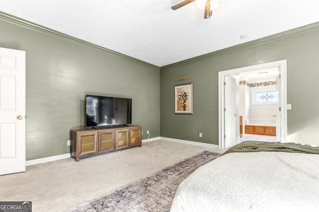 1133 Creekside Drive, Eastman, GA 31023