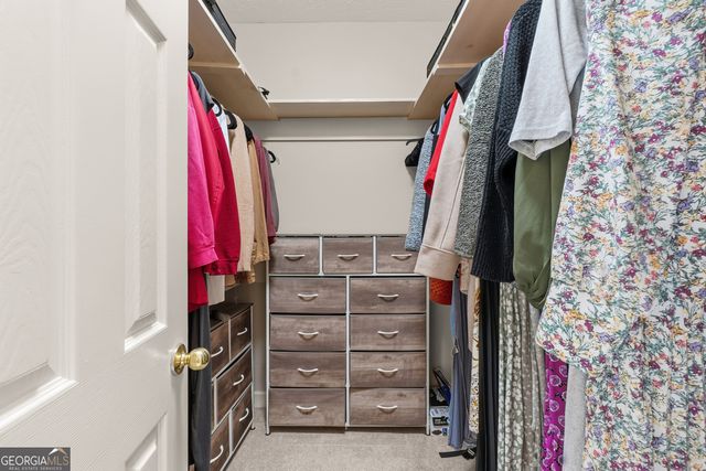 1133 Creekside Drive, Eastman, GA 31023