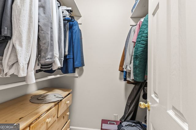 1133 Creekside Drive, Eastman, GA 31023