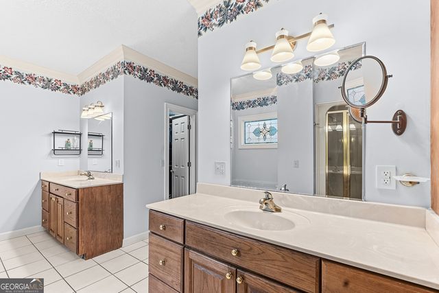 1133 Creekside Drive, Eastman, GA 31023