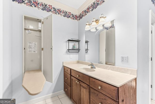 1133 Creekside Drive, Eastman, GA 31023