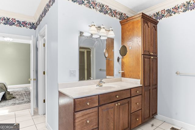 1133 Creekside Drive, Eastman, GA 31023