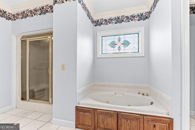 1133 Creekside Drive, Eastman, GA 31023